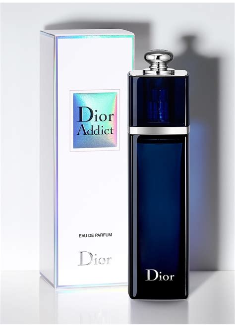 dior addict eau de toilette 100 ml|dior addict best price.